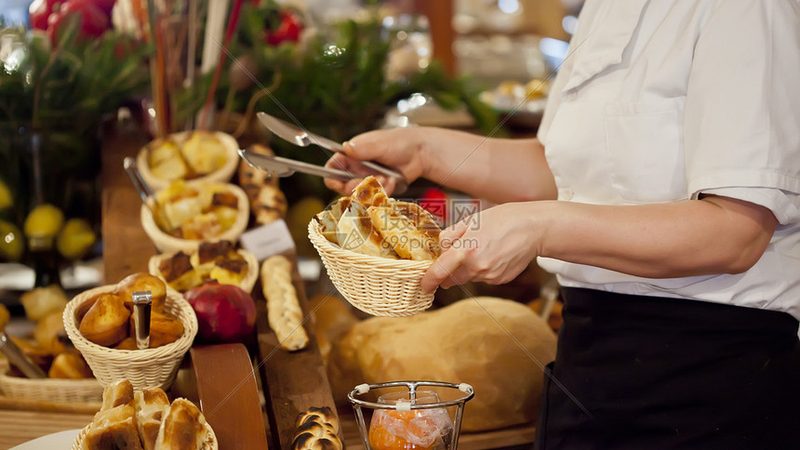 零食批发一手货源加盟流程揭秘