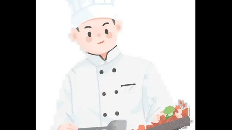 火锅食材供应链：揭秘报价背后的秘密**