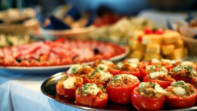 短视频带货零食代理加盟