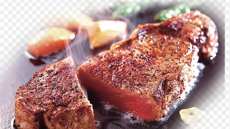 零食批发一手货源价格表