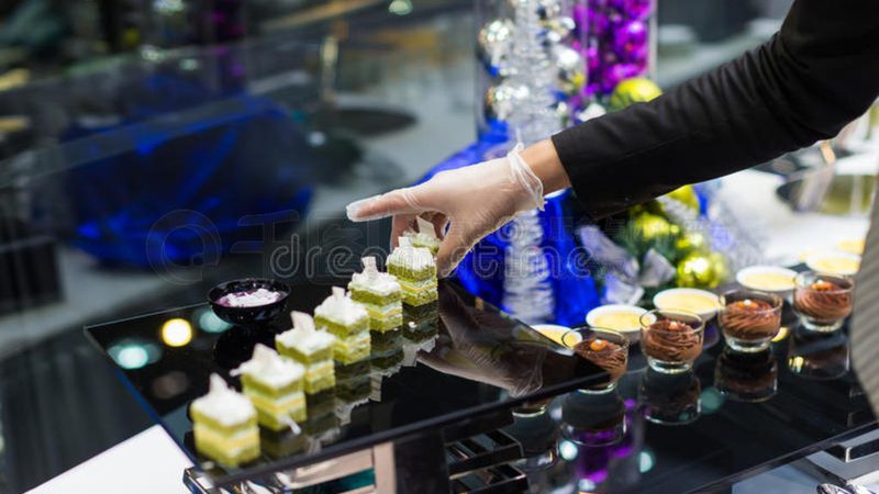 炒货坚果与生干果，营养与口感的双重较量