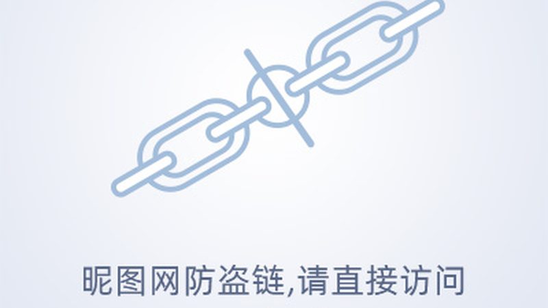 广州食材配送报价清单背后的行业解析