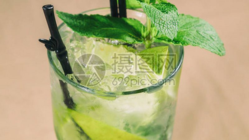 企业食堂速冻食品如何选？避开这些误区，更划算**