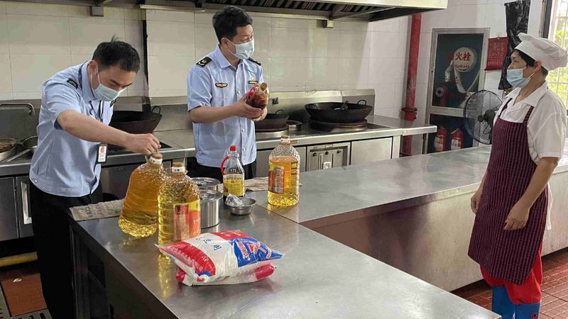 无糖糖果的兴起：健康意识的觉醒