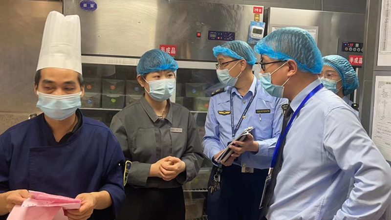 米面制品批发价格：揭秘影响价格的关键因素**