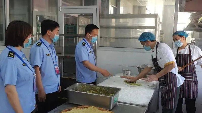 家庭式餐饮加盟，如何打造特色与盈利并存的模式？**