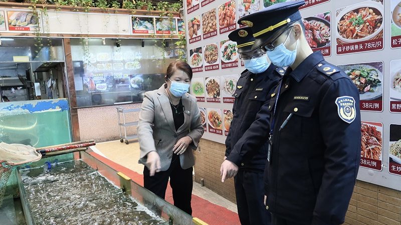 无铝泡打粉与含铝泡打粉：揭秘两者的优缺点