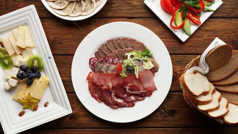 零食批发厂家直销哪家好