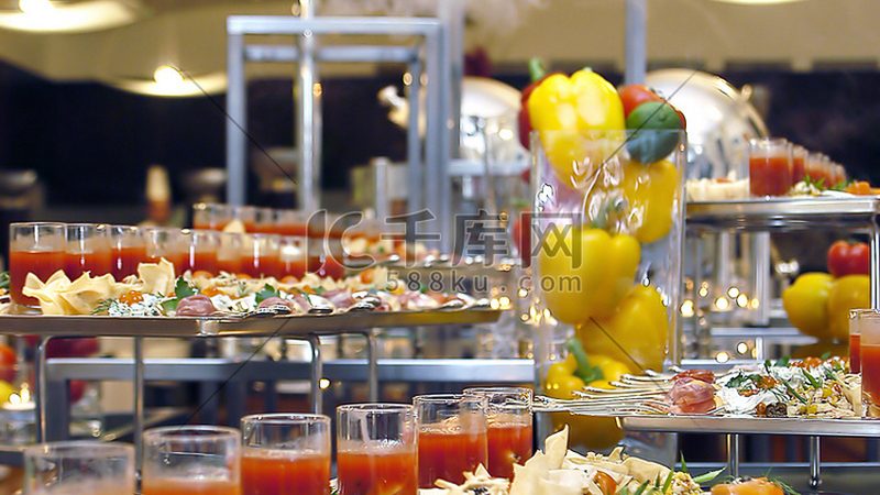 食品招商：规格型号定制，揭秘食品生产背后的关键**