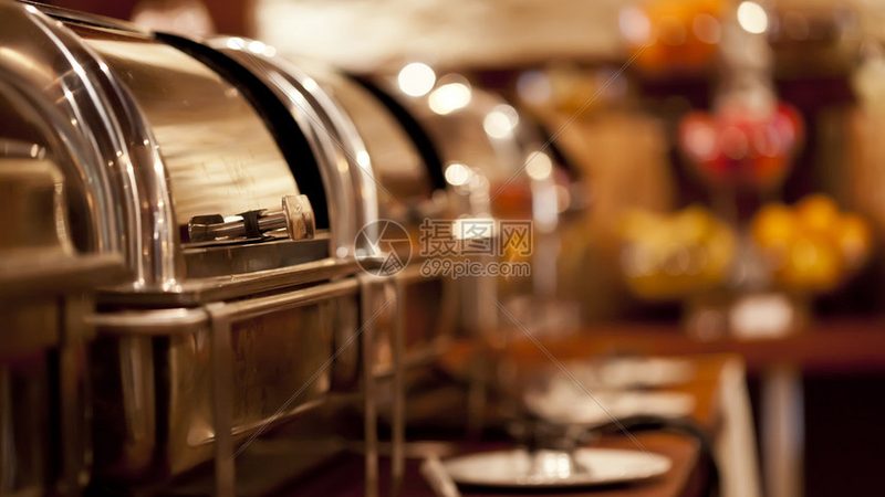 米面制品礼盒装定制，价格背后的考量因素