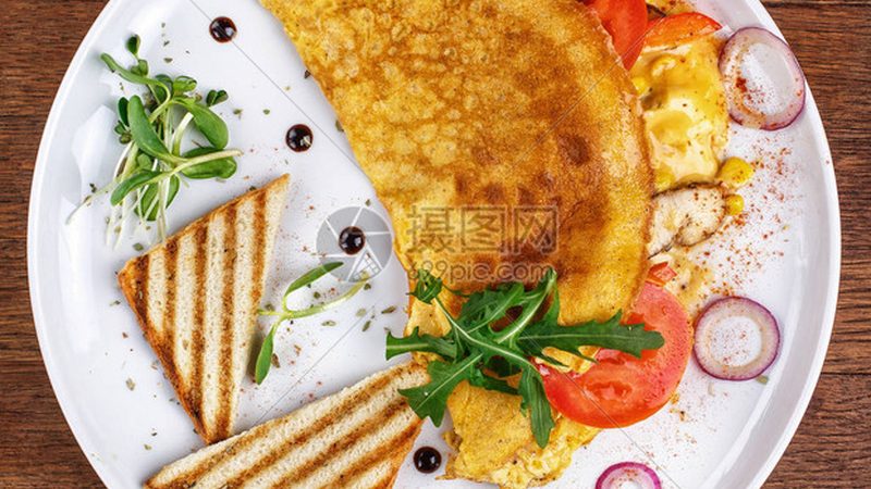 小标题：零食选择背后的健康考量