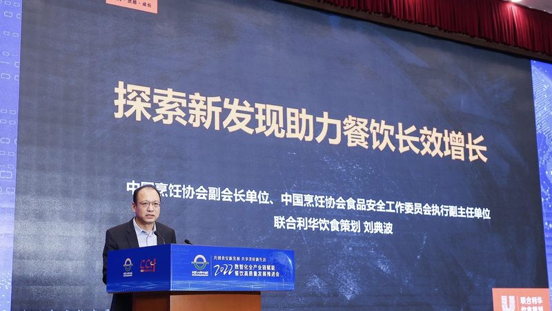 面粉参数解码：做面包时如何挑选合适的面粉**