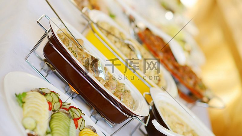 揭秘手工糖果加盟扶持政策：扶持背后的行业考量