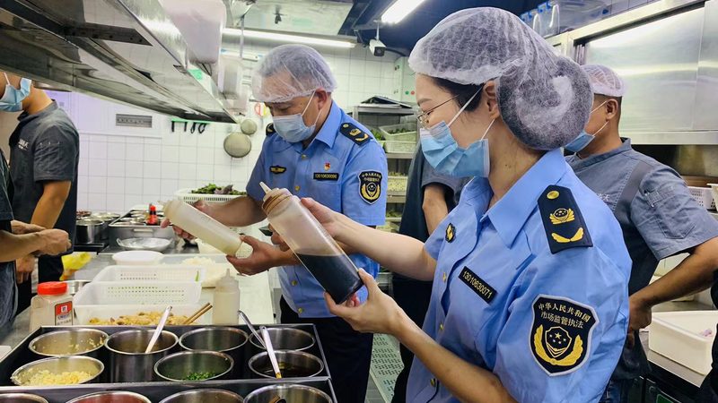 速冻鸡翅解冻后重新冷冻还可以吃吗