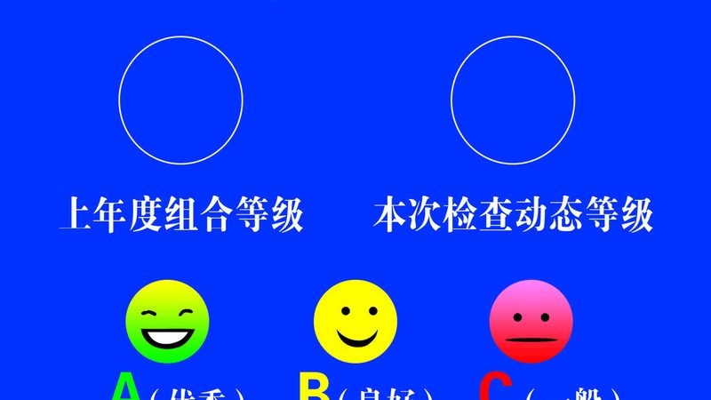 揭秘散装膨化食品定制贴牌：价格背后的考量因素