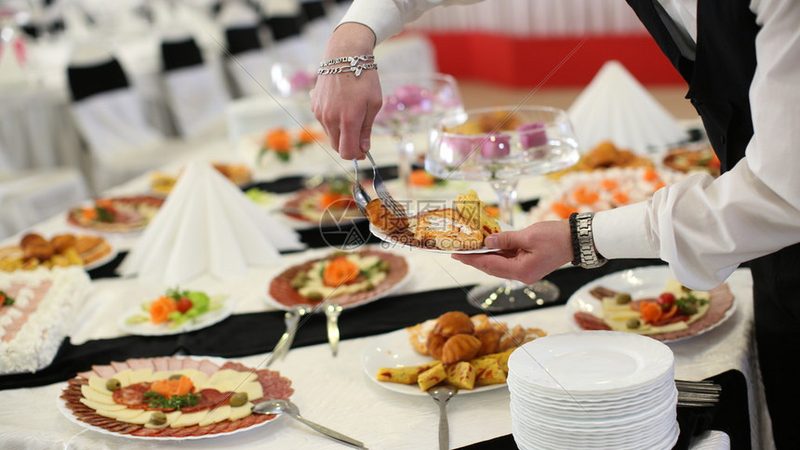 冷冻食品批发清单：揭秘小型超市选品的秘密**