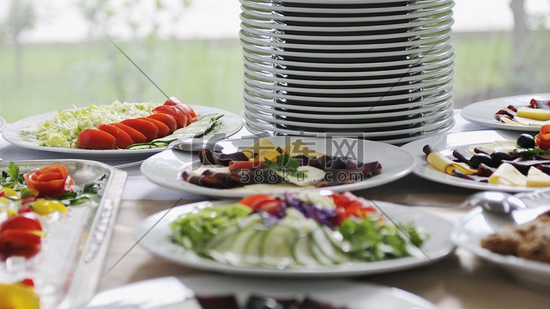 火锅底料，从原料到成品：揭秘传统做法与现代化工艺**