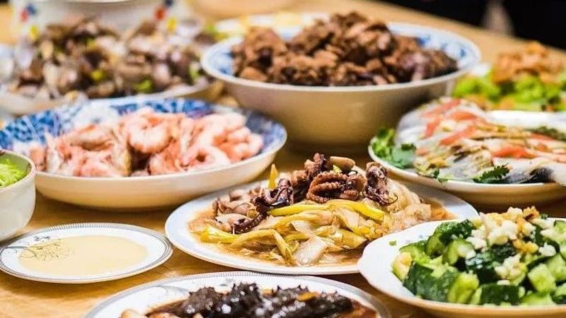 柠檬茶加盟品牌排行榜：揭秘热门品牌背后的秘密