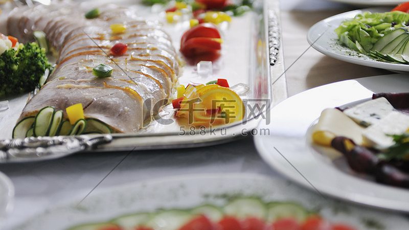电商平台膨化食品检测报告：揭秘背后的标准与要求
