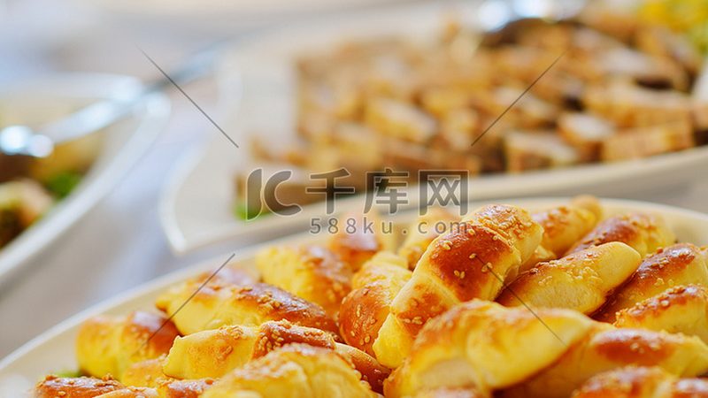 膨化食品包装铝箔袋：揭秘材质与厚度背后的秘密