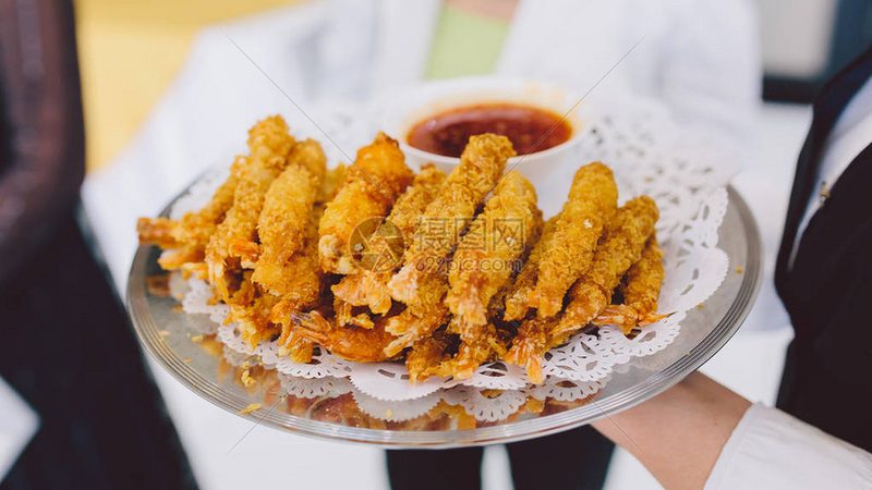 揭秘膨化食品代工厂家排名背后的秘密