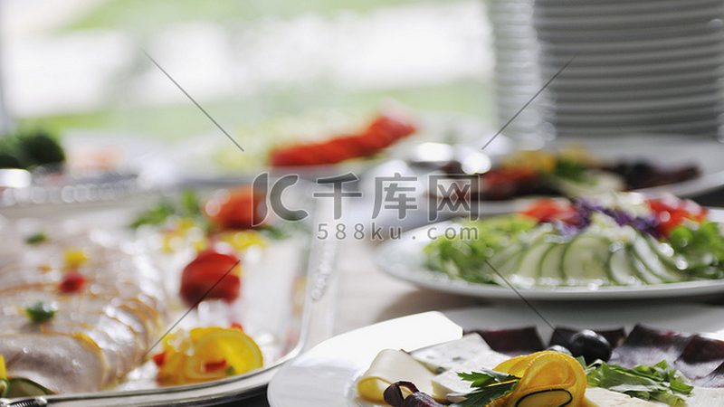 食品招商加盟费用：揭秘背后的差异与考量
