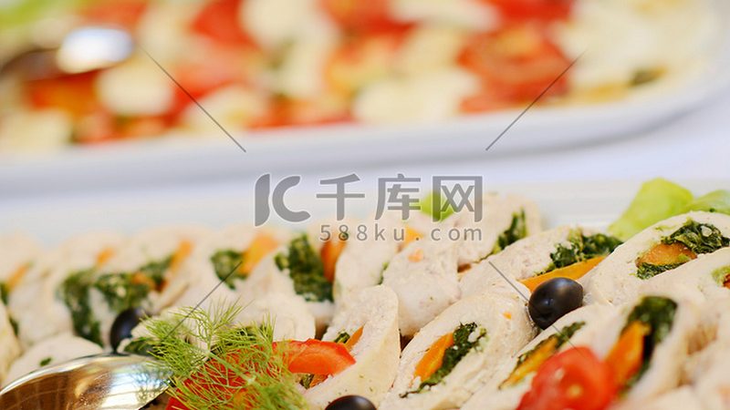 揭秘贵州酸汤火锅底料配方，家庭版制作指南