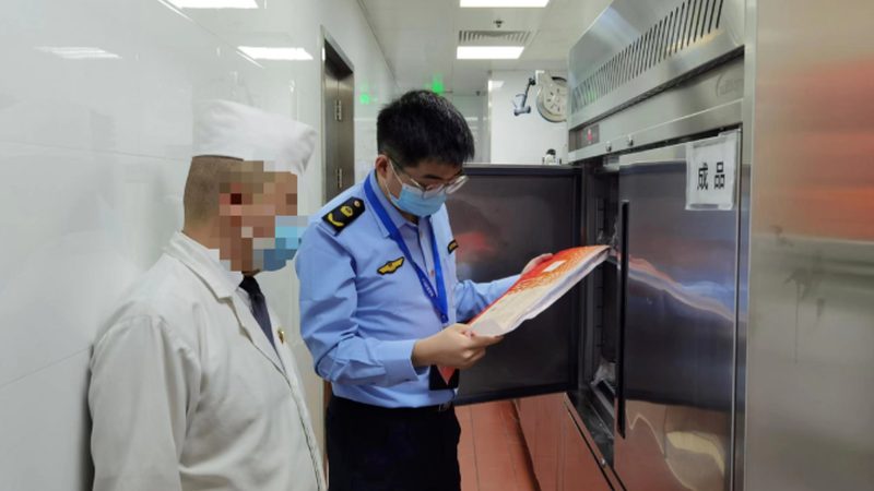 上海预制菜品牌，不只是“加热一下