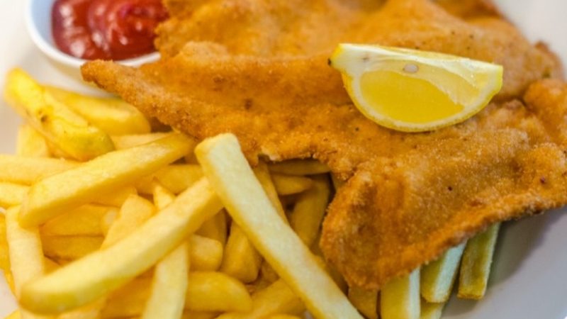火锅底料，你真的了解吗？揭秘进口火锅底料规格分类大全**