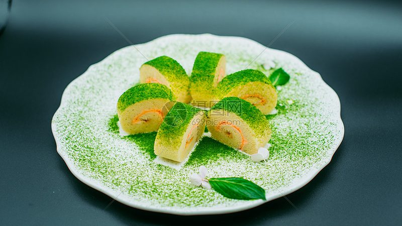烘焙原料供应商资质排名：揭秘优质原料背后的秘密