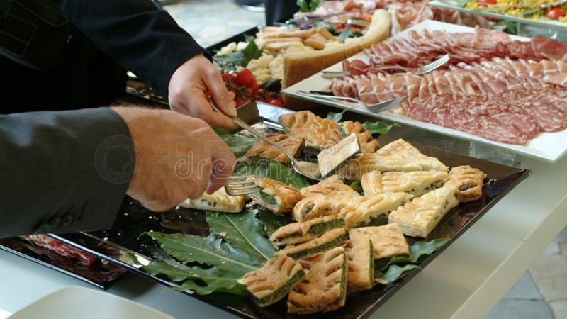 连锁餐饮团餐食材配送代理条件