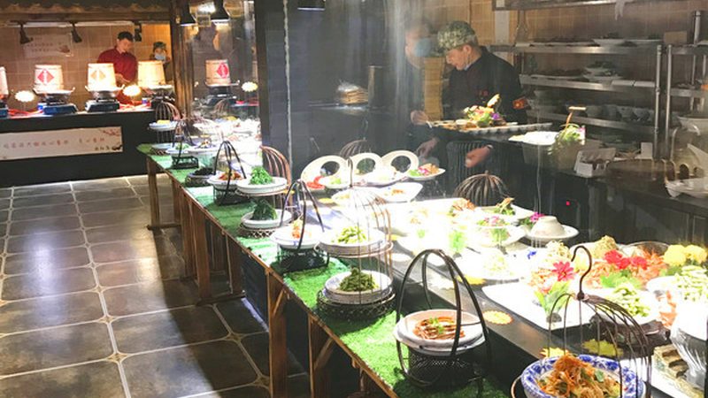 动物黄油与普通黄油：饼干烘焙方法有何不同？**