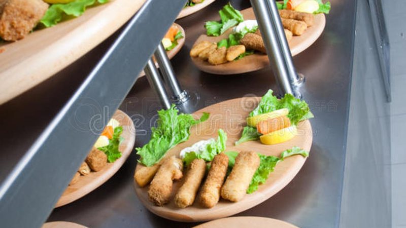 火锅底料定制：揭秘定制化火锅底料的制作工艺与优势