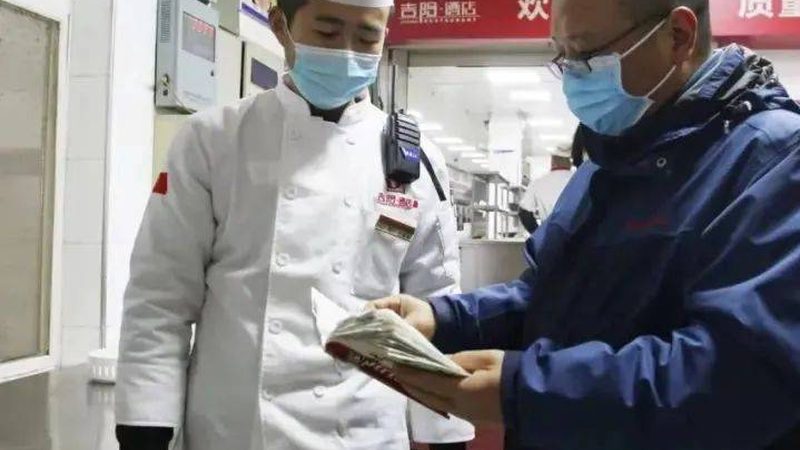 预制菜与料理包：两种食品的“出身”大揭秘