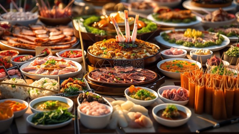 散装食用油批发，如何辨别性价比？**