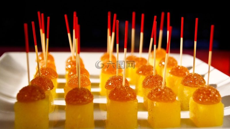 速冻食品设备型号解析：如何选择合适的设备