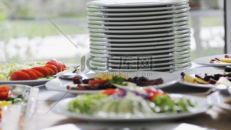 餐饮加盟设备代理加盟政策全解析**