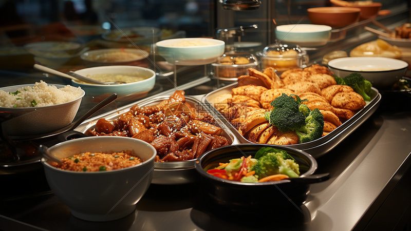 休闲食品代加工地区政策对比：了解差异，把握机遇