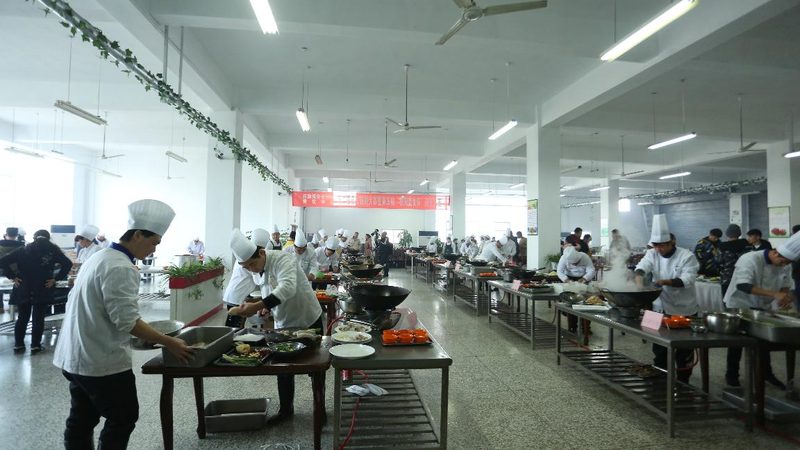 揭秘成都火锅底料批发市场：品质与价格的博弈